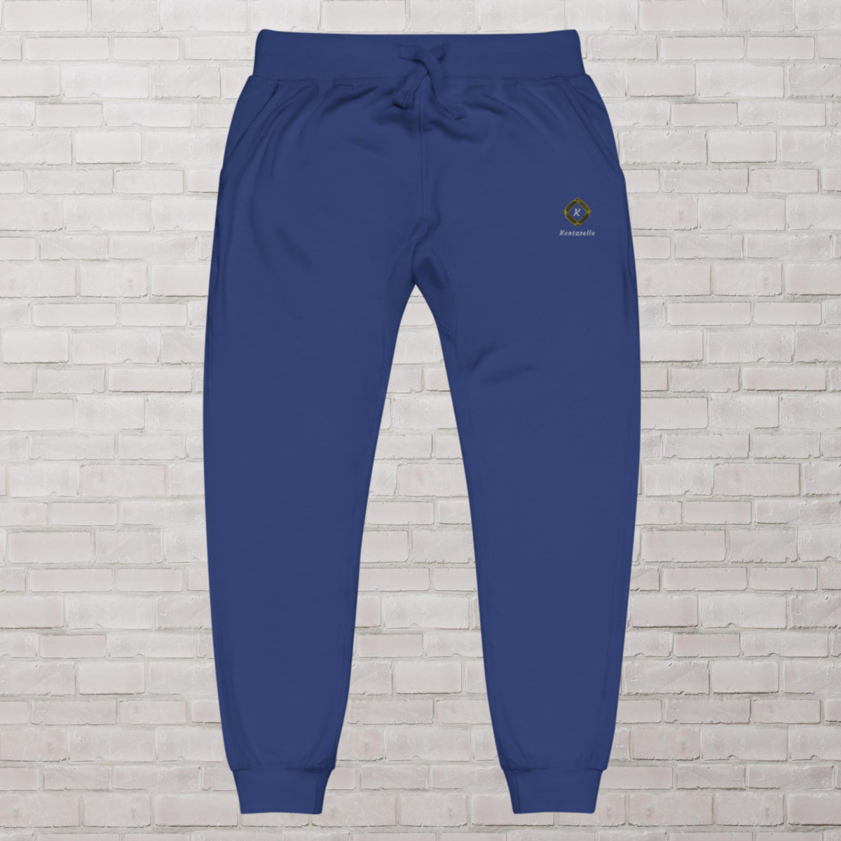 Kentazelle Sweatpants