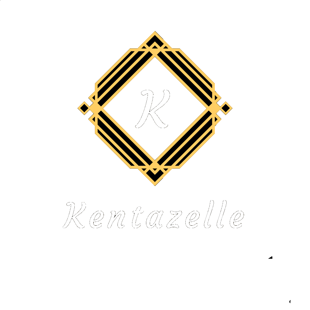 Kentazelle