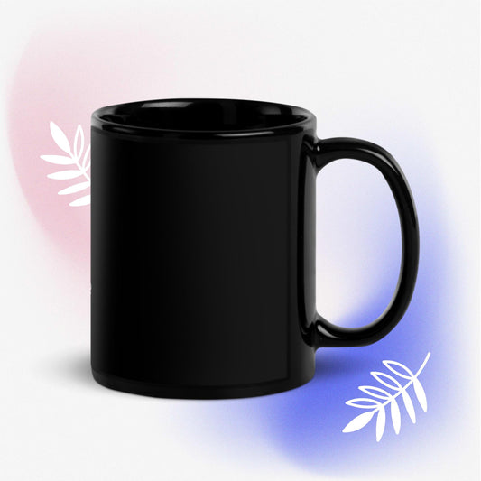 Kentazelle Mug