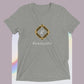 Kentazelle T Shirts