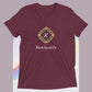 Kentazelle T Shirts